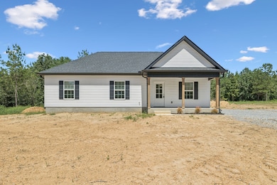 168 Old Brick Church Rd, Estill Springs, TN 37330 - photo 3