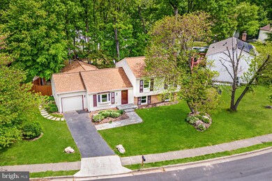 1539 Powells Tavern Place, Herndon, VA 20170 - photo 2