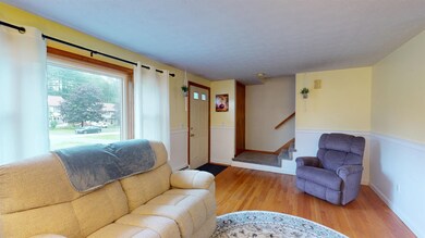 35 Metalak Dr, Concord, NH 03303 - photo 7