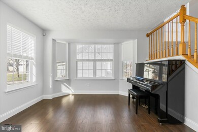 8030 Ashville Ct, Severn, MD 21144 - photo 2