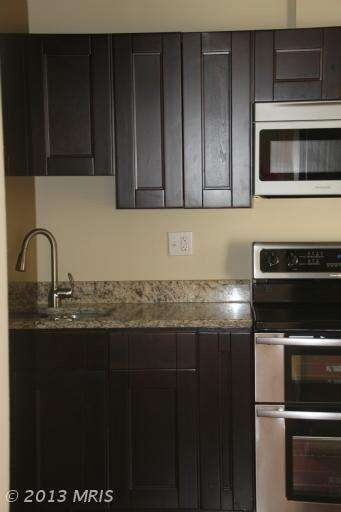 7429 Crane Place, Hyattsville, MD 20785 - photo 7