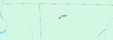 Screenshot 2025-09-09 160537