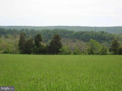 0 Bass Ln unit 1003509136, Winchester, VA 22603 - photo 2