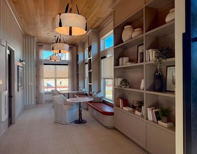 4616 Welker Way, Melissa, TX 75454 - photo 3