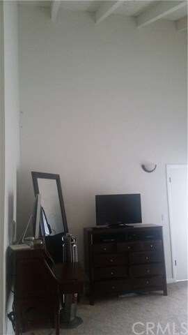 2306 Carnegie Ln, Redondo Beach, CA 90278 - photo 3