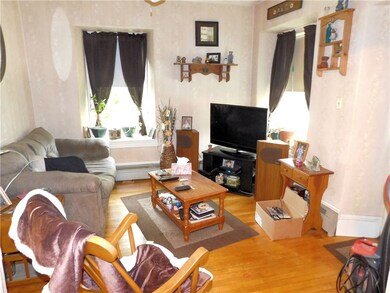 88 Sayles Hill Rd, Manville, RI 02838 - photo 3