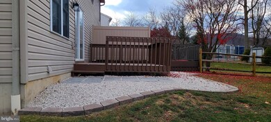 624 Frederick St, Reading, PA 19608 - photo 5