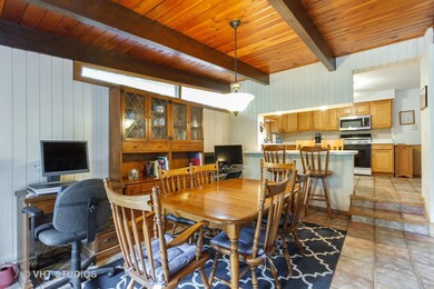 3900 212th Place, Matteson, IL 60443 - photo 2