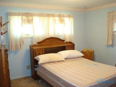 5128 Fern Dr, Toledo, OH 43613 - photo 7