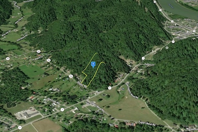 7 Bead Rd, South Shore, KY 41175 - photo 3