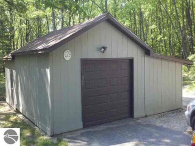 5627 W M 76, West Branch, MI 48661 - photo 5