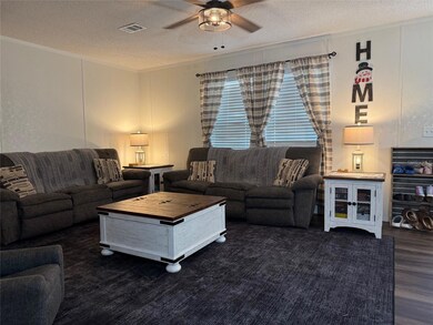 22325 Florida 16, Starke, FL 32091 - photo 6