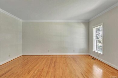 2301 Castlestone Rd, Midlothian, VA 23113 - photo 4