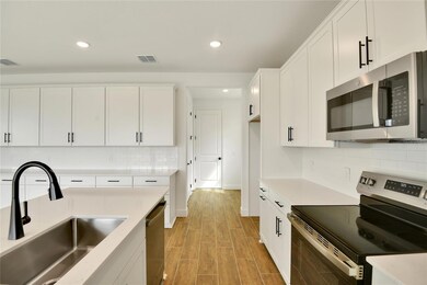 1690 Crooked Creek St, St. Cloud, FL 34771 - photo 5