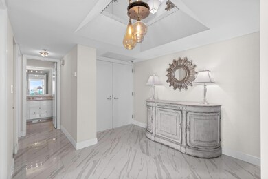 Water Glades unit 5C, Riviera Beach, FL 33404 - photo 6