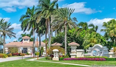 6139 SW 194th Ave, Fort Lauderdale, FL 33332 - photo 2