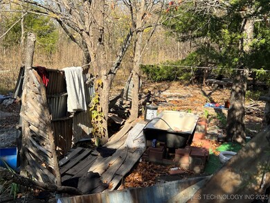 502 3rd St, Shamrock, OK 74030 - photo 7