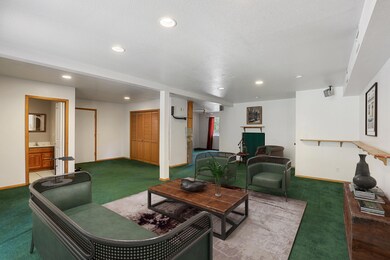 1506 N Easy St, Payson, AZ 85541 - photo 6