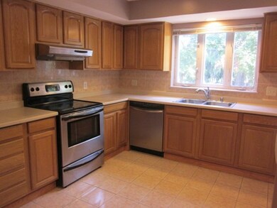 115 Langley Rd unit 117, Newton Center, MA 02459 - photo 5