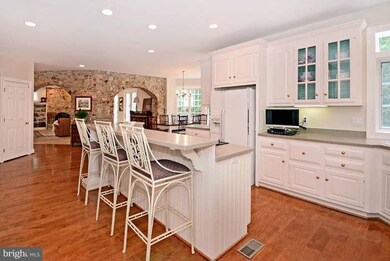 30 Springhill Farm Ct, Cockeysville, MD 21030 - photo 6