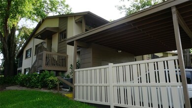 13012 Wedgewood Way unit A, Hudson, FL 34667 - photo 2