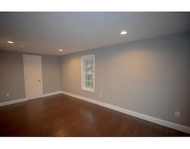 99 Main St, Acton, MA 01720 - photo 7