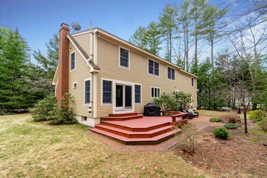 1-Exterior-11