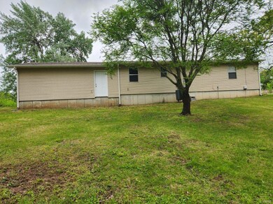 14578 Conway Rd, Dixon, MO 65459 - photo 4