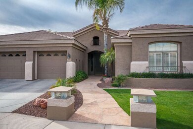 2950 S Iowa St - MLS-6