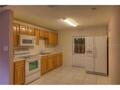 601 S 67th St, Tampa, FL 33619 - photo 7