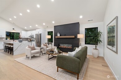 24005 29th Ave W, Brier, WA 98036 - photo 5