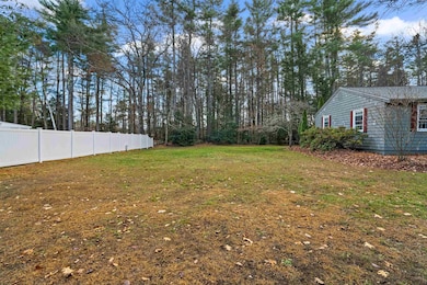 22 Old Gordon Rd, Brentwood, NH 03833 - photo 4