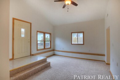 131Frontenac_04