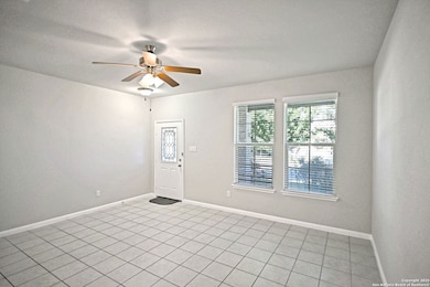 2510 Diamondback Trail, New Braunfels, TX 78130 - photo 5