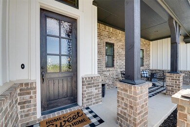 216 Columbia Ct, Springtown, TX 76082 - photo 3