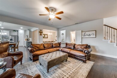 402 Reed Way, Wylie, TX 75098 - photo 7