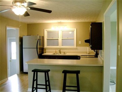 5940 S 300 W, Columbus, IN 47201 - photo 4