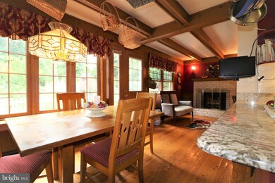 20 Verna Way, Newtown, PA 18940 - photo 7