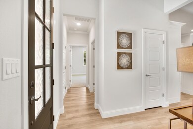 1593 Nelson Rd, Azle, TX 76020 - photo 6