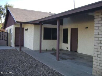 KIVA3 102