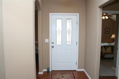 Additional Photo