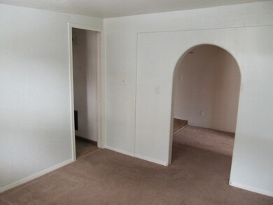 023-260134 Main home bdrm 2 A