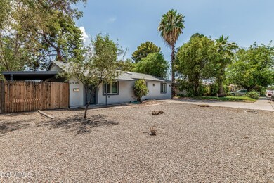 535 W 15th St, Tempe, AZ 85281 - photo 3