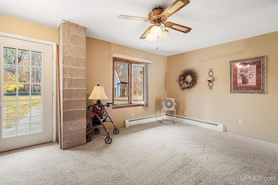 211 Midway Dr, Negaunee, MI 49866 - photo 7