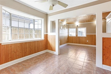 5500 Arlene St, Metairie, LA 70003 - photo 7