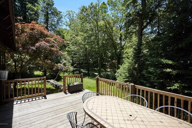 6 Carpenters Brook Rd unit Cottage, Greenwich, CT 06831 - photo 3