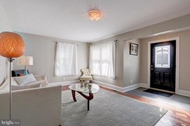 419 Lampeter Rd, Lancaster, PA 17602 - photo 3