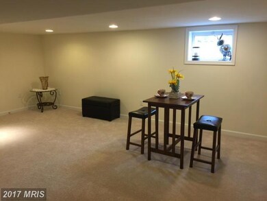 4818 Emo St, Capitol Heights, MD 20743 - photo 7