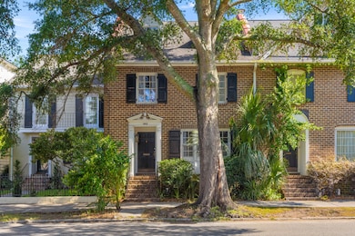 146 Broad St unit B, Charleston, SC 29401 - photo 4