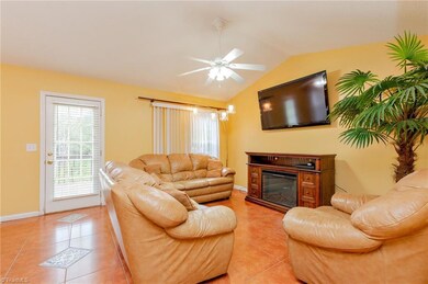 3967 Meadow Ridge Ct, Asheboro, NC 27205 - photo 6